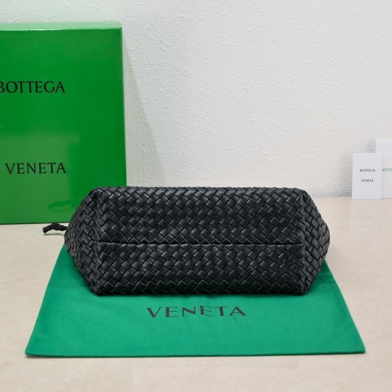 Bottega Veneta Shopping Bags